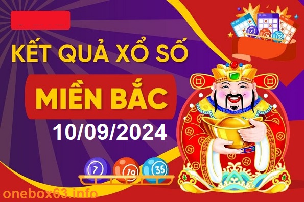 Soi cầu xsmb 10/9/24, dự đoán xsmb 10/9/24, chốt số xsmb 10 09 24, soi cầu miền bắc 10/9/2024, soi cầu mb 10/9/2024, soi cầu xsmb 10-9-24, dự đoán mb 10/9/24