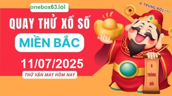 Soi cầu xsmb 11/7/25, dự đoán xsmb 11 7 25, chốt số xsmb 11/7/25, soi cầu miền bắc 11-7-2025, soi cầu mb 11 7 2025, soi cầu xsmb 11-7-25