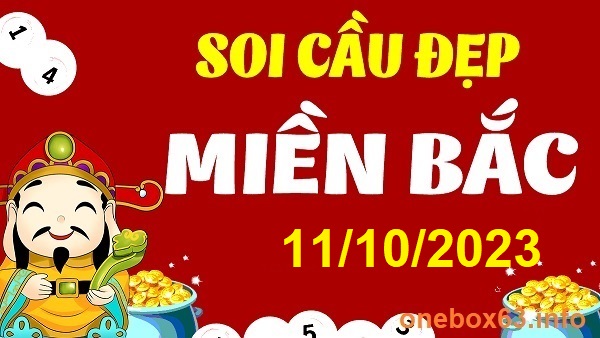  Soi cầu xsmb 11/10/23, dự đoán xsmb 11 10 23, chốt số xsmb 11-10-2023, soi cầu miền bắc 11/10/23, soi cầu mb 11-10-2023, soi cầu xsmb 11 10 23, dự đoán mb 11/10/23