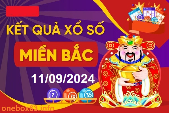 Soi cầu xsmb 11/9/24, dự đoán xsmb 11/9/24, chốt số xsmb 11/9/24, soi cầu miền bắc 11/9/2024, soi cầu mb 11-09-2024, soi cầu xsmb 11/9/2024