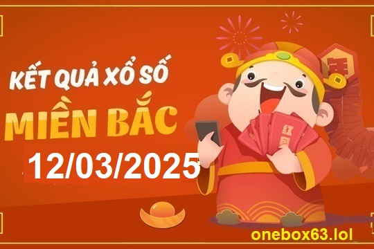 Soi cầu xsmb 12/3/25, dự đoán xsmb 12/3/25, chốt số xsmb 12/3/25, soi cầu miền 12/3/25, soi cầu mb 12-03-2025, soi cầu xsmb 12/3/2025