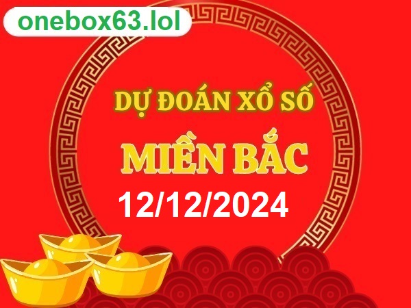 Soi cầu xsmn 12/12/24, dự đoán xsmn 12/12/2024, chốt số xsmn 12 12 2024, soi cầu miền nam vip, soi cầu mn 12 12 2024, soi cầu xsmn 12 12 2024, dự đoán mn 12 12 2024