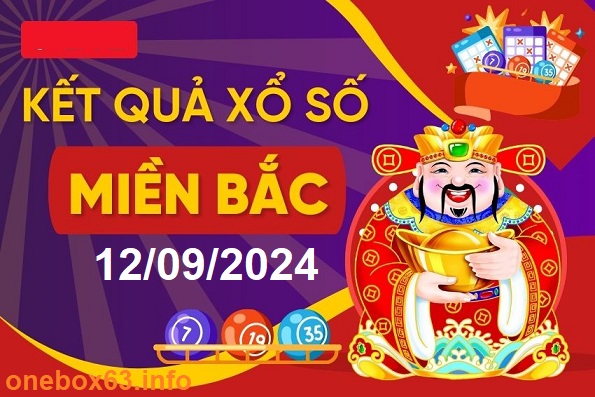 Soi cầu xsmb 12/9/24, dự đoán xsmb 12 9 24, chốt số xsmb 12/9/2024, soi cầu miền bắc 12/9/2024, soi cầu mb 12-9-2024, soi cầu xsmb 12/9/24, dự đoán mb 12-09-2024