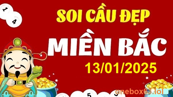 Soi cầu xsmb 13/1/25, dự đoán xsmb 13-01-2025, chốt số xsmb 13 01 2025, soi cầu miền bắc 13 01 2025, soi cầu mb 13-01-2025, soi cầu xsmb 13-01-2025, dự đoán mb 13/01/2025