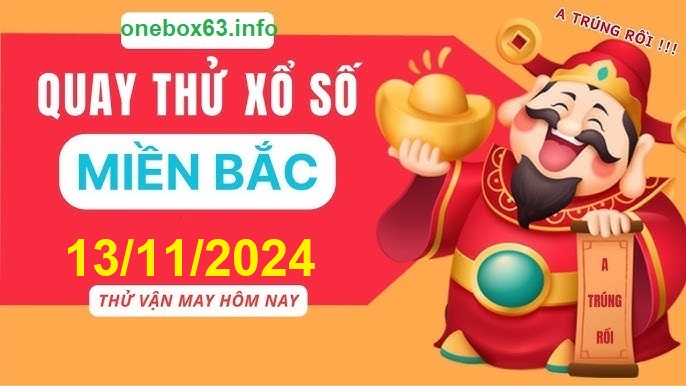 Soi cầu xsmb 13/11/24, dự đoán xsmb 13 11 2024, chốt số xsmb 13-11-2024, soi cầu miền bắc 13-11-2024, soi cầu mb 13/11/24, soi cầu xsmb 13 11 2024, dự đoán mb 13/11/24