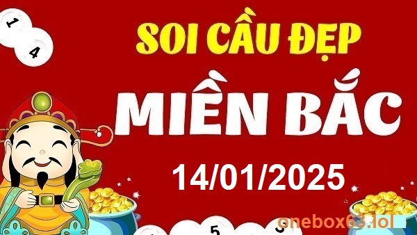 Soi cầu xsmb 14/1/25, dự đoán xsmb 14 1 2025, chốt số xsmb 14-01-2025, soi cầu miền bắc 14-01-2025, soi cầu mb 14/1/2025, soi cầu xsmb 14-01-2025, dự đoán mb 14 01 2025