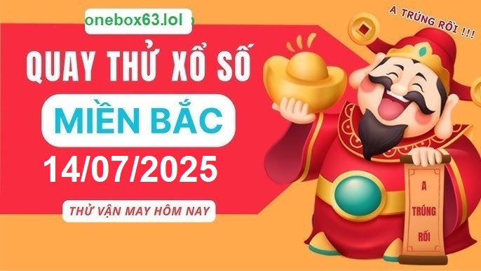 Soi cầu xsmb 14/7/25, dự đoán xsmb 14/7/25, chốt số xsmb 14-7-2025, soi cầu miền bắc 14/7/25, soi cầu mb 14-7-2025, soi cầu xsmb 14 7 25 dự đoán mb 14-07-225