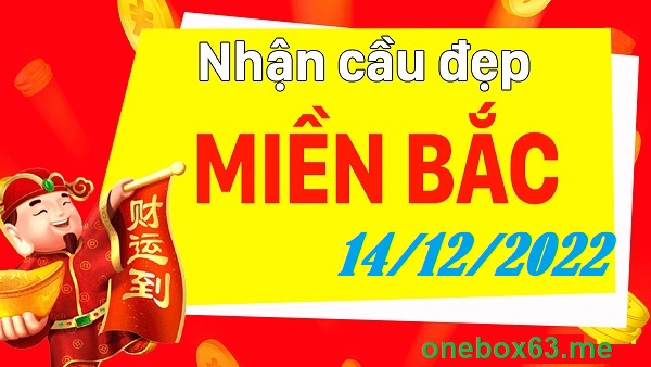 Phân tích xổ số mb 14/12/22