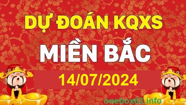 Soi cầu xsmb 17/2024, dự đoán xsmb 14 07 2024, chốt số xsmb 14/7/2024, soi cầu miền bắc 14 07 2024, soi cầu mb 14/7/2024, soi cầu xsmb 14-07-2024, dự đoán mb 14/7/2024