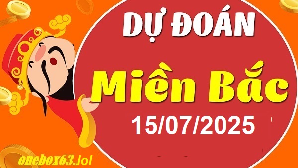 Soi cầu xsmb 15/7/25, dự đoán xsmb 15/7/25, chốt số xsmb 15/7/25, soi cầu miền bắc 15/3/23, soi cầu mb 15 7 2025, soi cầu xsmb 15 7 25, dự đoán mb 15/7/25