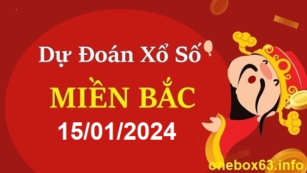 Soi cầu xsmb 15/1/24, dự đoán xsmb 15 1 24, chốt số xsmb 15/1/24, soi cầu miền bắc 15-1-2024, soi cầu mb 12-01-2024, soi cầu xsmb 15/1/2024