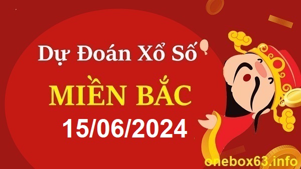 Soi cầu xsmb 15/6/24, dự đoán xsmb 15/6/24, chốt số xsmb 15 6 24, soi cầu miền bắc 15-6-2024, soi cầu mb 15-6-24 soi cầu xsmb 15-6-2024 dự đoán mb 15/6/24