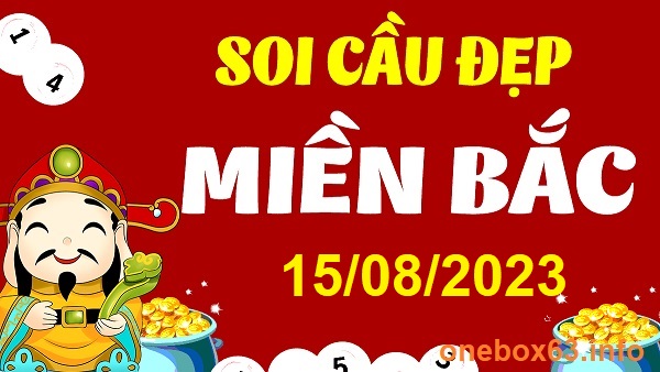 Soi cầu xsmb 15/8/23, dự đoán xsmb 15 8 23, chốt số xsmb 15 8 2023, soi cầu miền bắc 15-8-2023, soi cầu mb 15 08 2023, soi cầu xsmb 15-8-2023