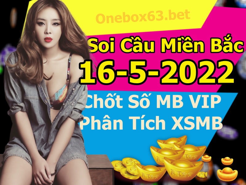 Soi cầu xsmb 16/5/2022, dự đoán xsmb 16-5-2022, chốt số xsmb 16/05/2022, soi cầu miền bắc
16-5-2022, soi cầu mb 6 9 2021, soi cầu xsmb 16-5-2022
