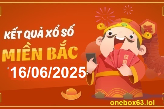 Soi cầu xsmb 16/6/25, dự đoán xsmb 16-6-2025, chốt số xsmb 16/6/25, soi cầu miền bắc 16-6-2025, soi cầu mb 16-6-2025, soi cầu xsmb 16 6 25, dự đoán mb 16-6-2025