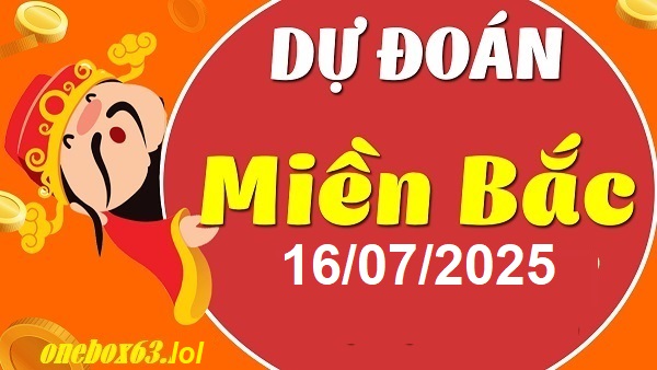 Soi cầu xsmb 16/7/25, dự đoán xsmb 16-7-25, chốt số xsmb 16/7/25, soi cầu miền bắc 16/7/25, soi cầu mb 16-07-2025, soi cầu xsmb 16-7-25, dự đoán mb 16 07 25