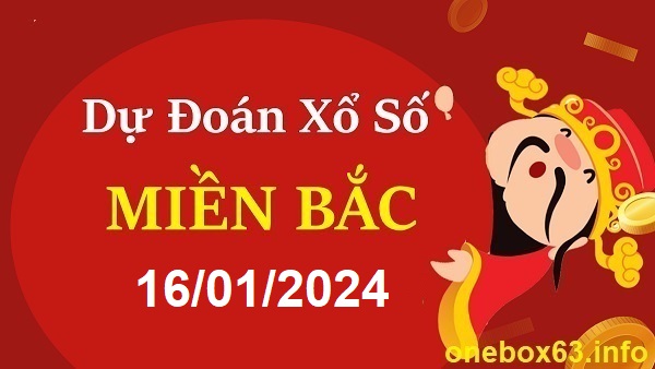  Soi cầu xsmb 16/1/24, dự đoán xsmb 16/1/24, chốt số xsmb 16 1 24, soi cầu miền bắc 16/1/24, soi cầu mb 16 1 24, soi cầu xsmb 16-1-2024, dự đoán mb 16-1-24