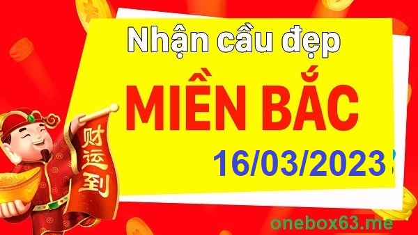 Soi cầu miền bắc onebox63 16/3/23