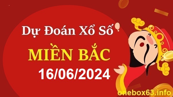 Soi cầu xsmb 16/6/24, dự đoán xsmb 16/6/24, chốt số xsmb 16/6/24, soi cầu miền bắc 16  6 2024, soi cầu mb 16-6-2024, soi cầu xsmb 16-6-2024, dự đoán mb 16 6 24