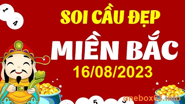  Soi cầu xsmb 16/8/23, dự đoán xsmb 16/8/23, chốt số xsmb 16/8/23, soi cầu miền bắc 18 06 2023, soi cầu mb 16 8 2023, soi cầu xsmb 16 08 23, dự đoán mb 16/8/23