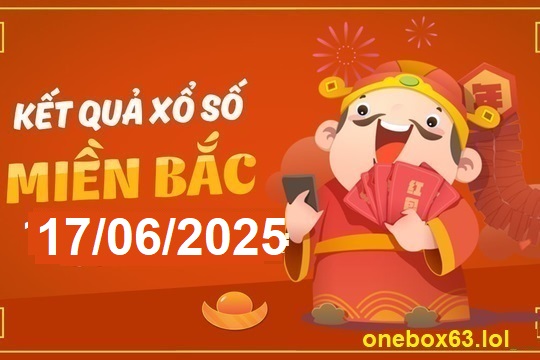  Soi cầu xsmb 17/6/25, dự đoán xsmb 17-6-2025, chốt số xsmb 17/6/25, soi cầu miền bắc 17/6/2025, soi cầu mb 17-06-2025 , soi cầu xsmb 17/6/2025, dự đoán mb 17/6/25