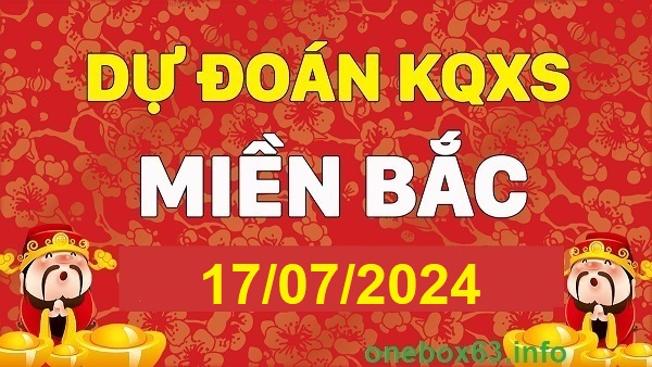 Soi cầu xsmb 17-07-2024, dự đoán xsmb 17/7/24, chốt số xsmb 17-07-2024, soi cầu miền bắc 17-7-2024, soi cầu mb 17-7-2024, soi cầu xsmb 17-7-2024