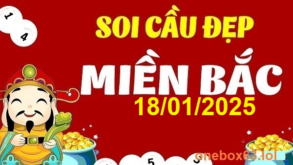 Soi cầu xsmb 18/1/25, dự đoán xsmb 18-1-2025, chốt số xsmb 18/1/2025, soi cầu miền bắc 18-01-2025, soi cầu mb 18-1-2025, soi cầu xsmb 18/1/2025, dự đoán mb 18-01-2025