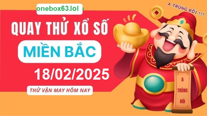  Soi cầu xsmb 18/2/25, dự đoán xsmb 18/2/2025, chốt số xsmb 18-2-2025 soi cầu miền bắc 18/2/2025, soi cầu mb 18/2/25, soi cầu xsmb 18-05-2025