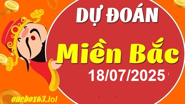 Soi cầu xsmb 18/7/25, dự đoán xsmb 18-7-25, chốt số xsmb 18/7/25, soi cầu miền bắc 18 7 2025, soi cầu mb 18-7-2025, soi cầu xsmb 18/7/25, dự đoán mb 18-7-25