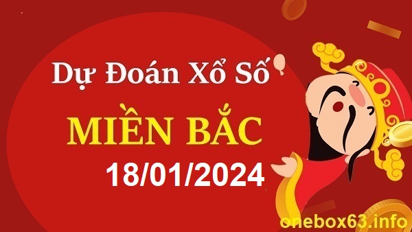 Soi cầu xsmb 18/1/24, dự đoán xsmb 18 1 24, chốt số xsmb 18-1-2024, soi cầu miền bắc 18/1/24, soi cầu mb 18-1-2024, soi cầu xsmb 18-1-2024, dự đoán mb 18/1/24