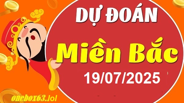 Soi cầu xsmb 19/7/25, dự đoán xsmb 19 07 25, chốt số xsmb 19/7/25, soi cầu miền bắc 19-7-2025, soi cầu mb 19-07-2025, soi cầu xsmb 19/7/2025, dự đoán mb 19-7-2025