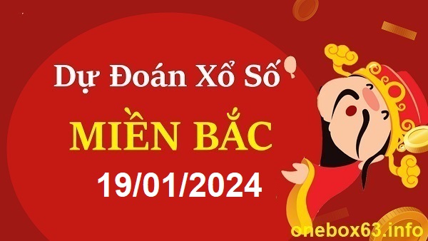 Soi cầu xsmb 19-1-24, dự đoán xsmb 19 1 24, chốt số xsmb 19-1-2024, soi cầu miền bắc 19/1/2024, soi cầu mb 19-1-2024, soi cầu xsmb 19/1/24