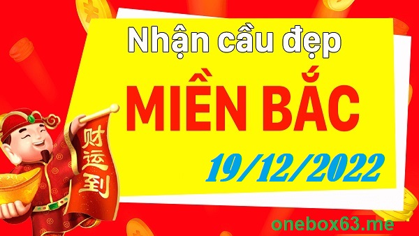  phân tích xổ số mb 19/12/22       