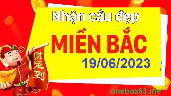 Soi cầu xsmb 19/6/23, dự đoán xsmb 19 06 23, chốt số xsmb 19-6-2023, soi cầu miền bắc 19 06 23, soi cầu mb 19-06-2023, soi cầu xsmb 19/6/2023, dự đoán mb 19 06 23