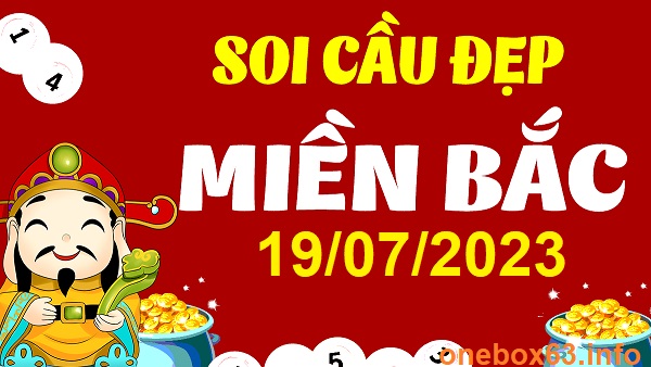 Soi cầu xsmb 19/7/23, dự đoán xsmb 19 7 2023, chốt số xsmb 19-7-2023, soi cầu miền bắc 19-7-2023, soi cầu mb 19 7 2023, soi cầu xsmb 19-7-2023 dự đoán mb 19/7/23