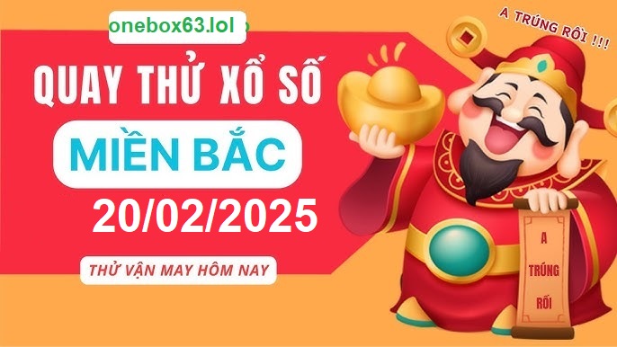 Soi cầu xsmb 20/2/25, dự đoán xsmb 20/2/25, chốt số xsmb 20/2/25, soi cầu miền bắc 20/2/2025, soi cầu mb 20-2-2025, soi cầu xsmb 20-2-2025, dự đoán mb 20/2/2025