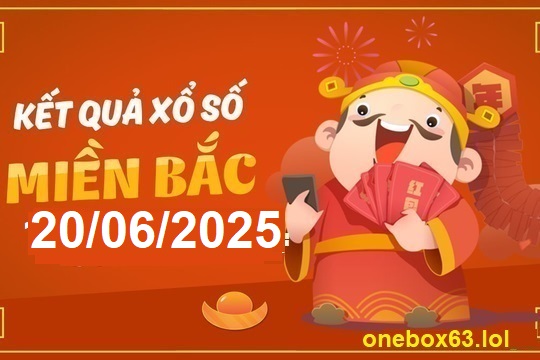 Soi cầu xsmb 20/6/25, dự đoán xsmb 20-6-25, chốt số xsmb 20/6/25, soi cầu miền bắc 20/6/2025, soi cầu mb 20/6/25, soi cầu xsmb 20-6-2025, dự đoán mb 20/6/25