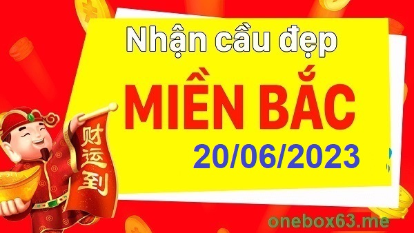 Soi cầu xsmb 20/6/23, dự đoán xsmb 20-06-2023, chốt số xsmb 20 06 23, soi cầu miền bắc 20-6-2023, soi cầu mb 20 06 23, soi cầu xsmb 20-6-23, dự đoán mb 20 06 23