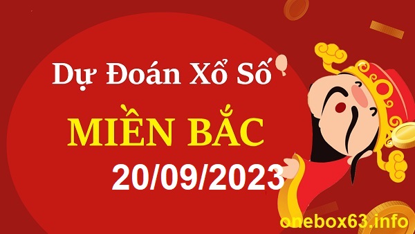 Soi cầu xsmb 20/9/23, dự đoán xsmb 20 09 23, chốt số xsmb 20/09/2023, soi cầu miền 20 9 2023, soi cầu mb 20-9-2023, soi cầu xsmb 20-09-2023