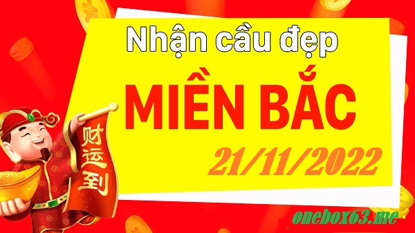  phân tích xổ số mb 21/11/22     