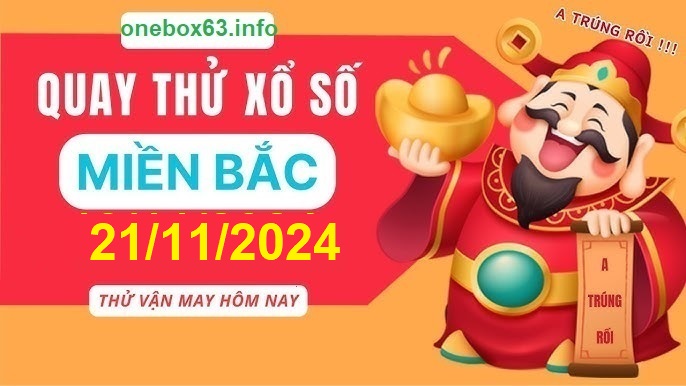 Soi cầu xsmb 21-11-2024, dự đoán xsmb 21 11 2024, chốt số xsmb 21/11/24, soi cầu miền bắc 21/11/2024, soi cầu mb 21-11-2024,  soi cầu xsmb 21/11/2024, dự đoán mb 21 11 2024