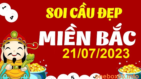 Soi cầu xsmb 21/7/23, dự đoán xsmb 21 7 23, chốt số xsmb 21 7 23, soi cầu miền bắc 21-07-2023, soi cầu mb 21-07-2023, soi cầu xsmb 21 7 23, dự đoán mb 21 7 23