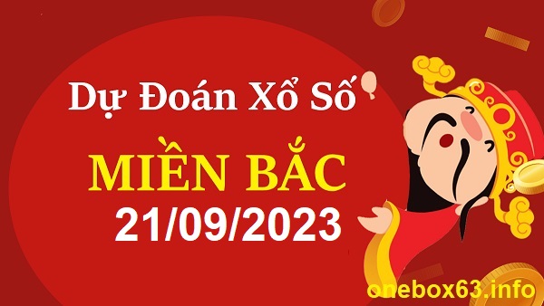 Soi cầu xsmb 21/9/23, dự đoán xsmb 21 09 23, chốt số xsmb 21 9 23, soi cầu miền bắc 21/9/23, soi cầu mb 21-9-2023, soi cầu xsmb 21/9/2023