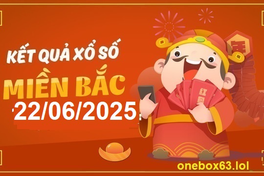 Soi cầu xsmb 22/6/25, dự đoán xsmb 22-6-25, chốt số xsmb 22/6/25, soi cầu miền bắc 2-6-2025, soi cầu mb 22/6/25, soi cầu xsmb 22/6/25, dự đoán mb 22-6-2025