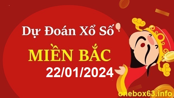 Soi cầu xsmb 22/1/24, dự đoán xsmb 22-1-2024, chốt số xsmb 22/1/24, soi cầu miền bắc
22 01 24, soi cầu mb 22-1-2024, soi cầu xsmb 22/1/24
