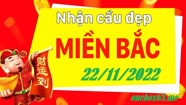 Phân tích xổ số mb 22/11/22