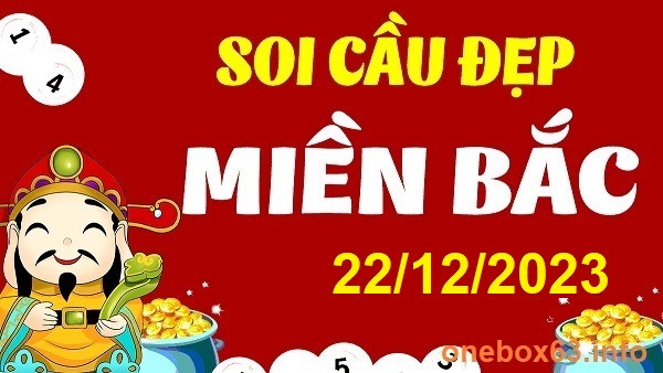 Soi cầu xsmb 22/12/23, dự đoán xsmb 22/12/23, chốt số xsmb 22/12/23, soi cầu miền bắc 22-12-2023, soi cầu mb 22 12 23, soi cầu xsmb 22/12/23, dự đoán mb 22-12-2023