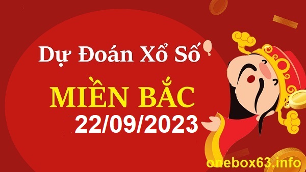  Soi cầu xsmb 22/9/23, dự đoán xsmb 22 09 23, chốt số xsmb 22 9 23, soi cầu miền bắc 22 9 2023, soi cầu mb 22 9 23, soi cầu xsmb 22/9/23, dự đoán mb 22-9-2023