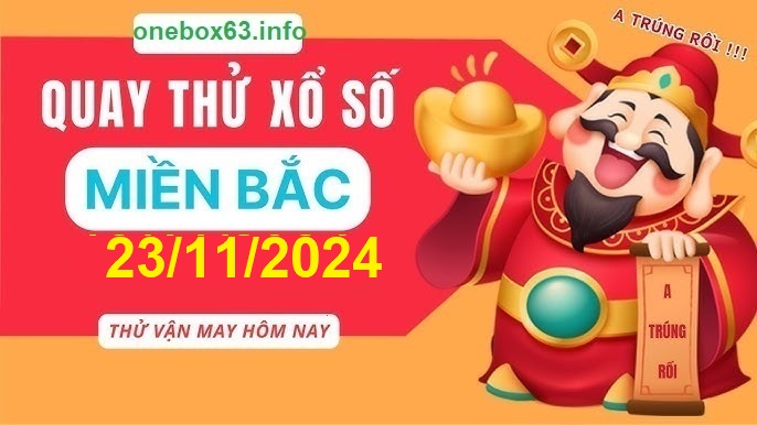 Soi cầu xsmb 23/11/2024, dự đoán xsmb 23/11/2024, chốt số xsmb 23/11/2024, soi cầu miền bắc 23-11-2024, soi cầu mb 23/11/2024, soi cầu xsmb 23/11/2024, dự đoán mb 23/11/2024