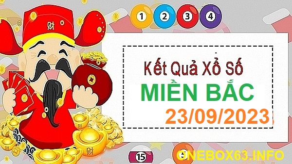  Soi cầu xsmb 24/9/23, dự đoán xsmb 24 9 23, chốt số xsmb 24-9-23, soi cầu miền bắc 24/9/23, soi cầu mb 24-9-2023, soi cầu xsmb 24-09-23